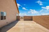 2125 Seneca Street - Photo 78