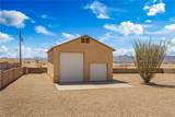 2125 Seneca Street - Photo 79