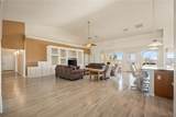 2125 Seneca Street - Photo 8