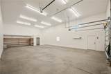 2125 Seneca Street - Photo 80