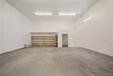 2125 Seneca Street - Photo 81