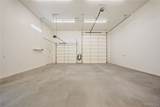 2125 Seneca Street - Photo 82