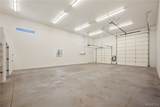 2125 Seneca Street - Photo 83