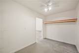 2125 Seneca Street - Photo 84