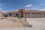 2445 Graystone Drive - Photo 1