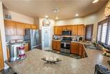2445 Graystone Drive - Photo 10
