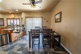 2445 Graystone Drive - Photo 11