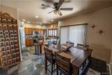 2445 Graystone Drive - Photo 12