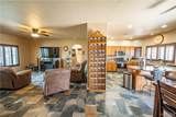 2445 Graystone Drive - Photo 13