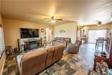 2445 Graystone Drive - Photo 14