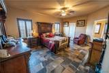 2445 Graystone Drive - Photo 15