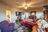 2445 Graystone Drive - Photo 17