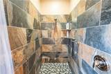 2445 Graystone Drive - Photo 20