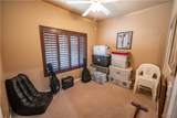 2445 Graystone Drive - Photo 22