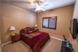 2445 Graystone Drive - Photo 24