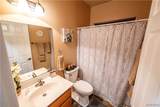 2445 Graystone Drive - Photo 26