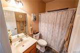 2445 Graystone Drive - Photo 27