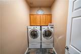 2445 Graystone Drive - Photo 28
