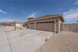 2445 Graystone Drive - Photo 3