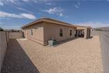 2445 Graystone Drive - Photo 31
