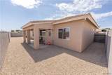 2445 Graystone Drive - Photo 32