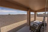 2445 Graystone Drive - Photo 33
