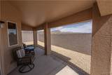 2445 Graystone Drive - Photo 34