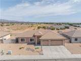 2445 Graystone Drive - Photo 35