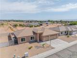 2445 Graystone Drive - Photo 36