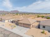 2445 Graystone Drive - Photo 37