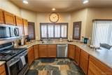 2445 Graystone Drive - Photo 4