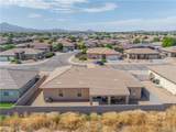 2445 Graystone Drive - Photo 40