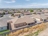 2445 Graystone Drive - Photo 41