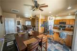 2445 Graystone Drive - Photo 6