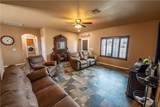 2445 Graystone Drive - Photo 7
