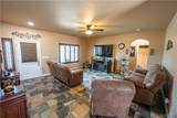 2445 Graystone Drive - Photo 8