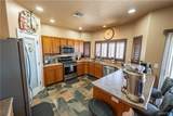 2445 Graystone Drive - Photo 9