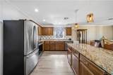 2610 Leroy Avenue - Photo 10