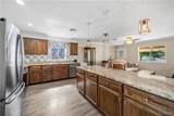 2610 Leroy Avenue - Photo 11