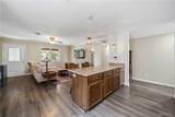 2610 Leroy Avenue - Photo 12