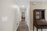 2610 Leroy Avenue - Photo 13