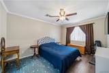 2610 Leroy Avenue - Photo 14
