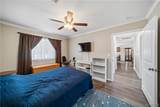 2610 Leroy Avenue - Photo 15