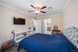 2610 Leroy Avenue - Photo 16