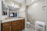 2610 Leroy Avenue - Photo 17