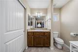 2610 Leroy Avenue - Photo 18