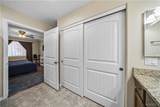 2610 Leroy Avenue - Photo 19