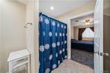 2610 Leroy Avenue - Photo 20