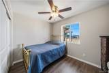 2610 Leroy Avenue - Photo 21