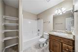 2610 Leroy Avenue - Photo 22